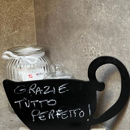 Nellali Villa Gressan Bagian luar foto