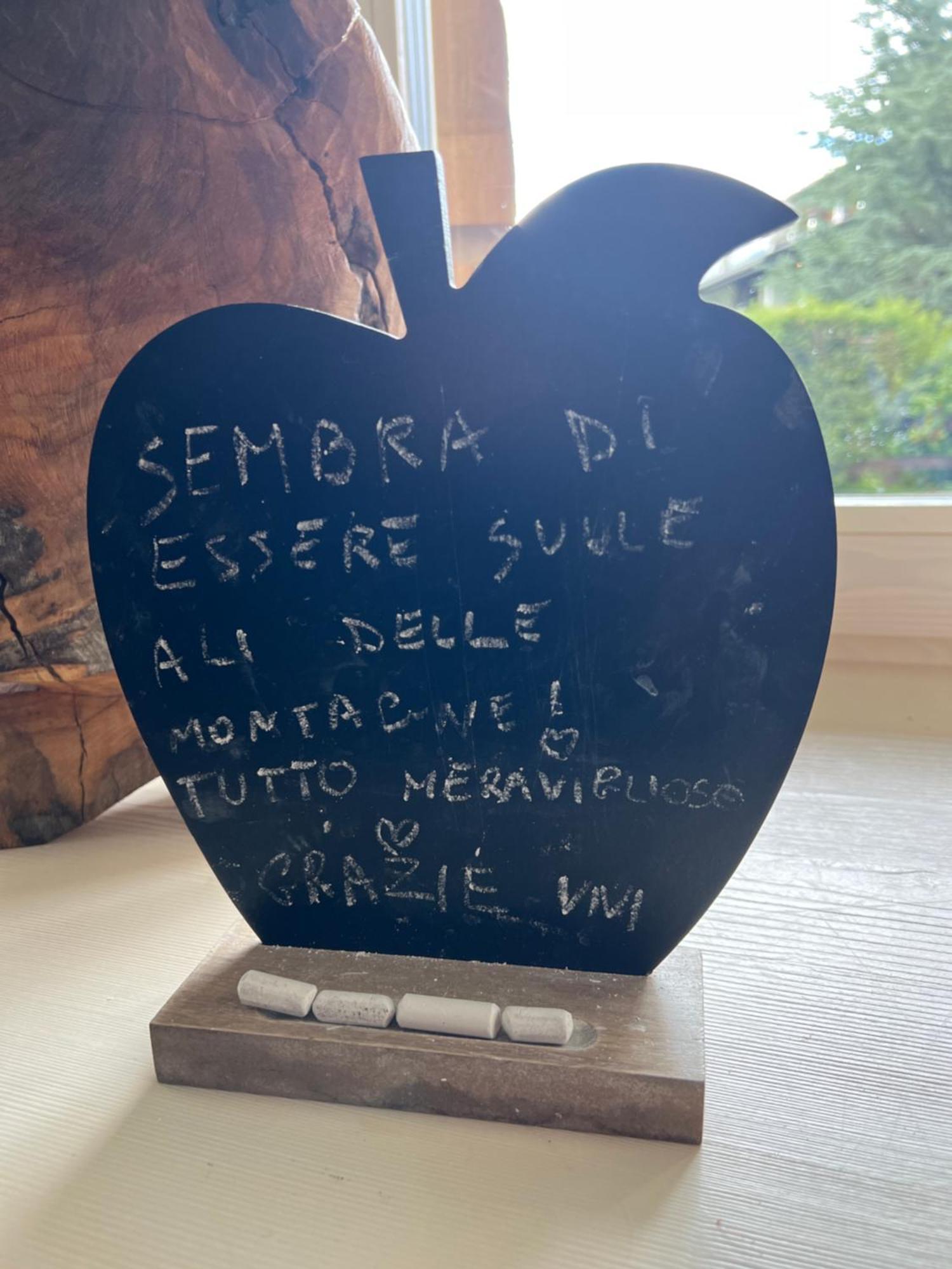 Nellali Villa Gressan Bagian luar foto