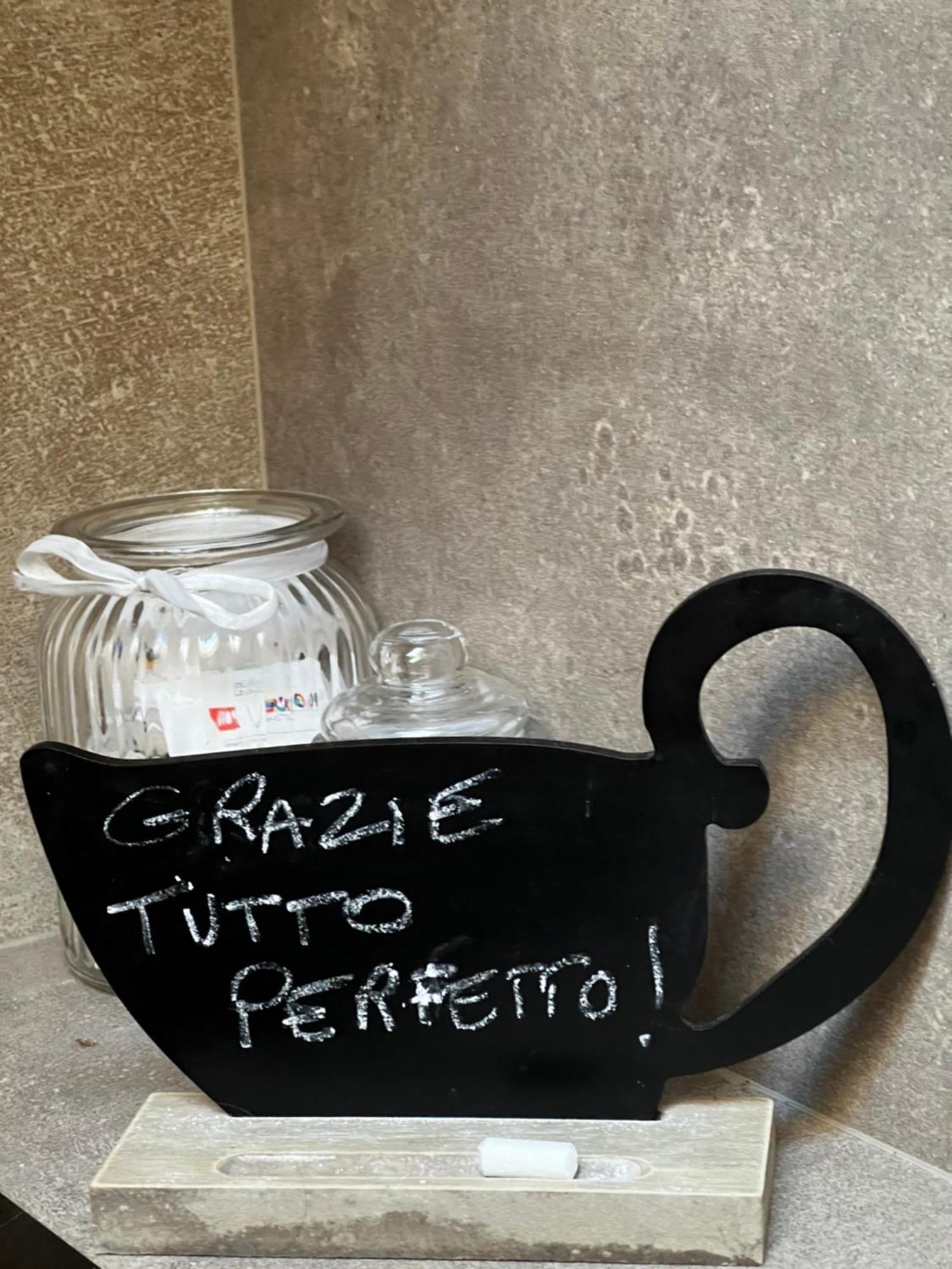 Nellali Villa Gressan Bagian luar foto